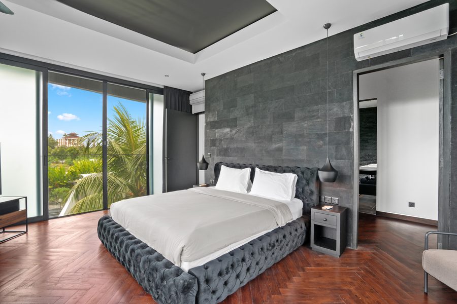 Casa Noir Cemagi, Mengwi photo 12