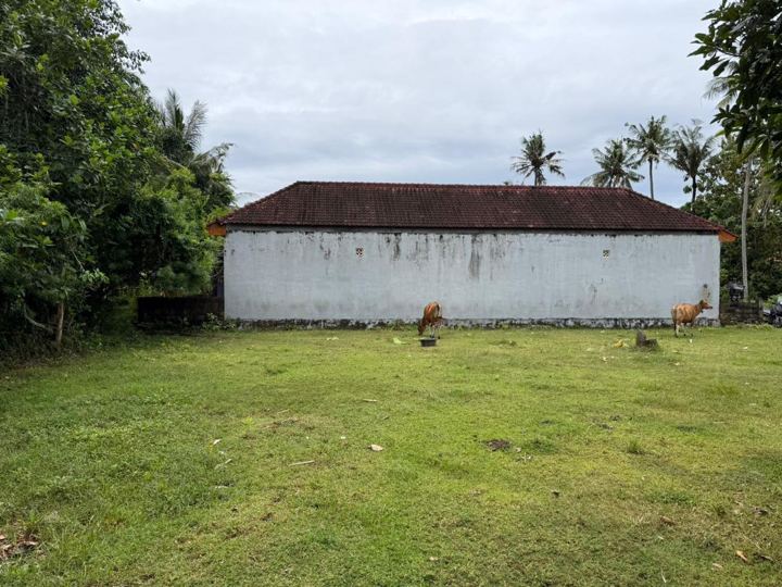 Prime Land Jungutbatu, Nusa Lembongan photo 11