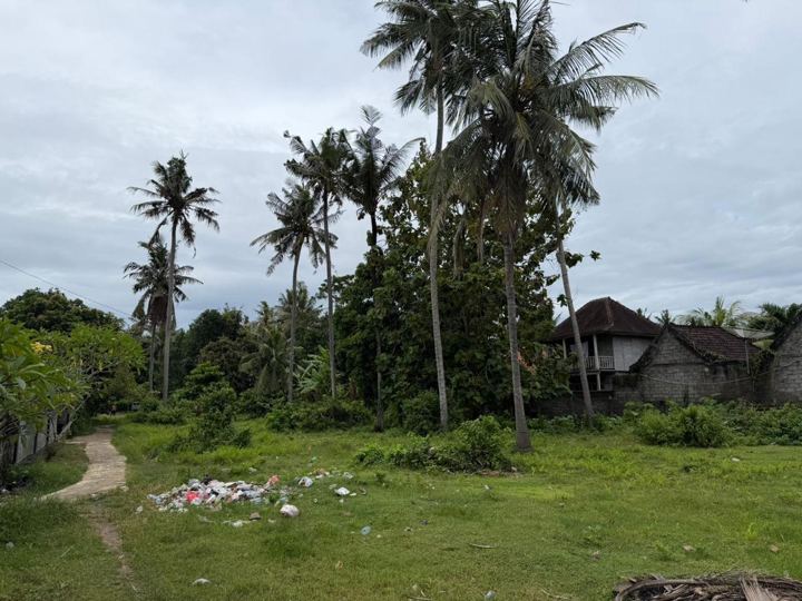 Prime Land Jungutbatu, Nusa Lembongan photo 6