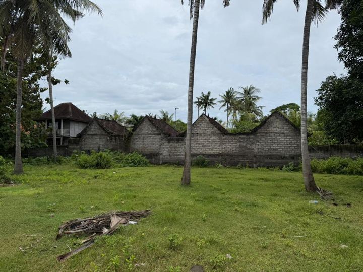 Prime Land Jungutbatu, Nusa Lembongan photo 7