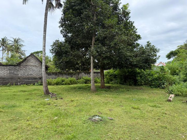 Prime Land Jungutbatu, Nusa Lembongan photo 1