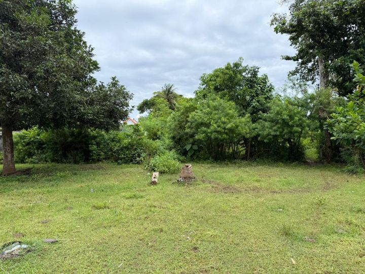 Prime Land Jungutbatu, Nusa Lembongan photo 8