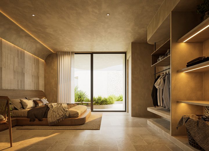 Sigma Sunset Estates by Axora Suluban, Uluwatu photo 10