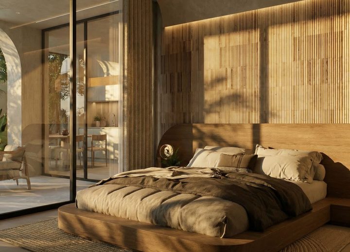 Sigma Sunset Estates by Axora Suluban, Uluwatu photo 11