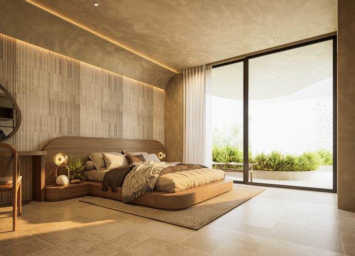Sigma Sunset Estates by Axora Suluban, Uluwatu photo 9