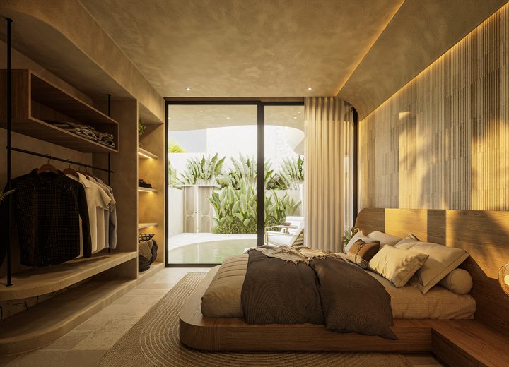 Sigma Sunset Estates by Axora Suluban, Uluwatu photo 8
